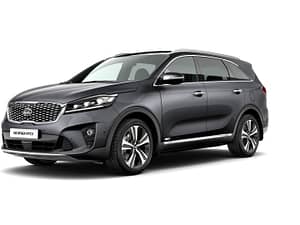 Kia Sorento Umpemy19 Abtplatiniumgraphite 19d 0005