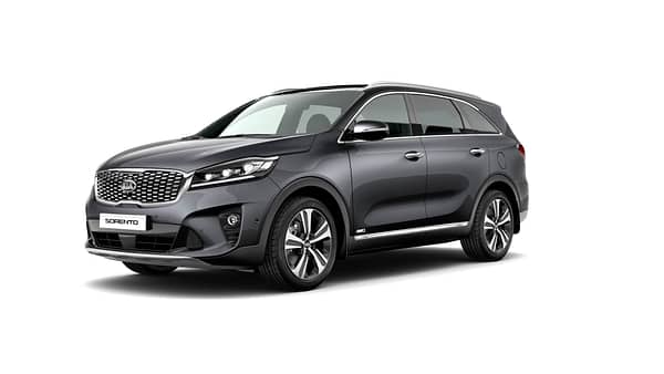 Kia Sorento Umpemy19 Abtplatiniumgraphite 19d 0005