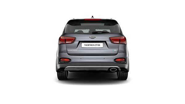 Kia Sorento Umpemy19 Abtplatiniumgraphite 19d 0014